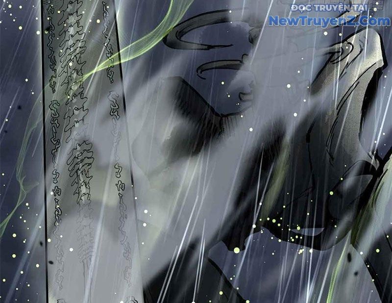 đọc truyện Người Giữ Cửa Vạn Giới Chương 41 ảnh 81 tại Thiên Thai Truyện