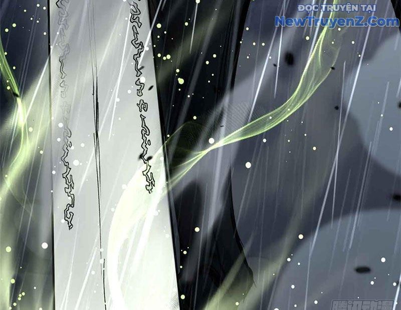 đọc truyện Người Giữ Cửa Vạn Giới Chương 41 ảnh 82 tại Thiên Thai Truyện