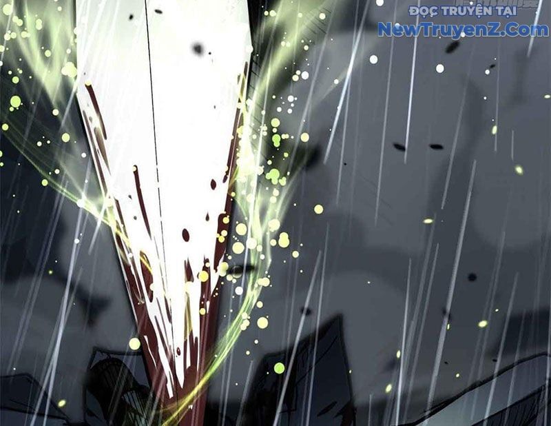 đọc truyện Người Giữ Cửa Vạn Giới Chương 41 ảnh 83 tại Thiên Thai Truyện