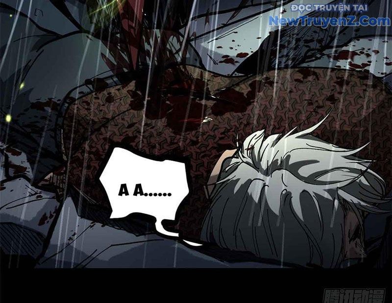 đọc truyện Người Giữ Cửa Vạn Giới Chương 41 ảnh 84 tại Thiên Thai Truyện