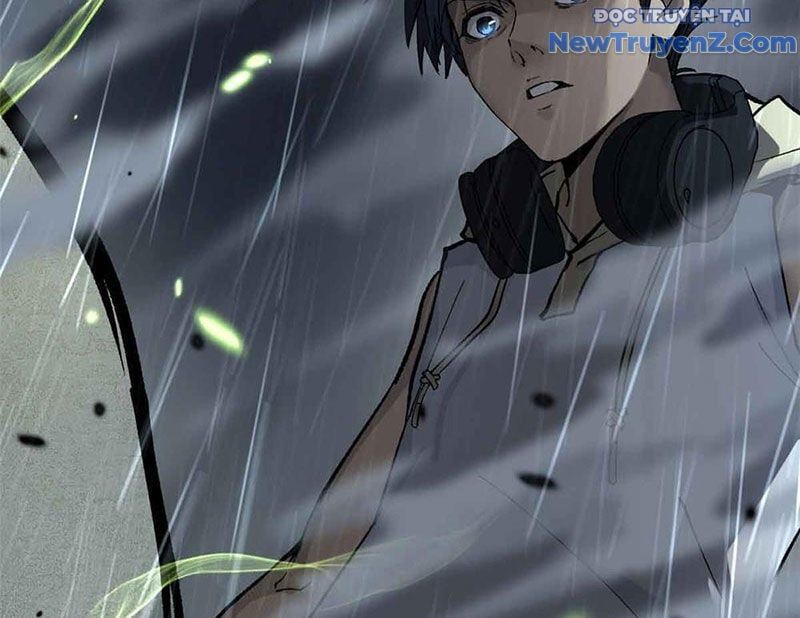 đọc truyện Người Giữ Cửa Vạn Giới Chương 41 ảnh 86 tại Thiên Thai Truyện