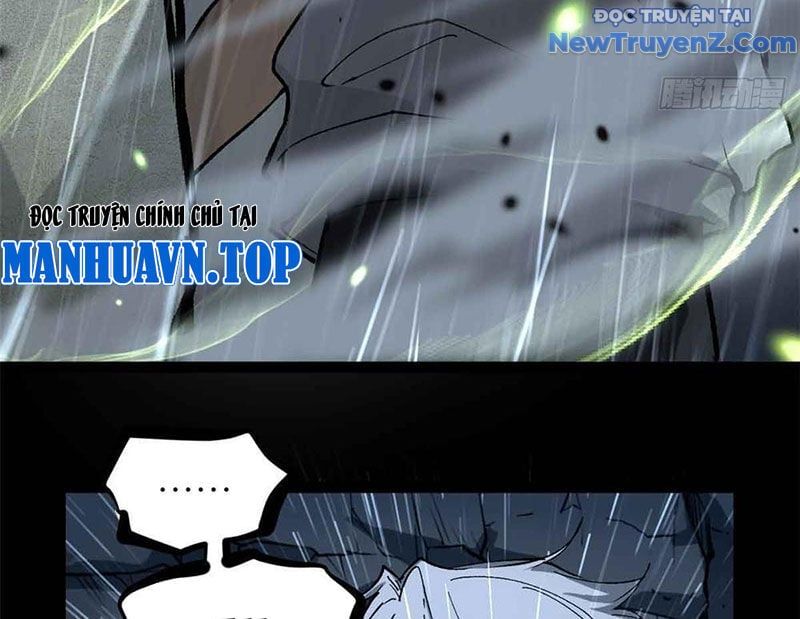 đọc truyện Người Giữ Cửa Vạn Giới Chương 41 ảnh 87 tại Thiên Thai Truyện