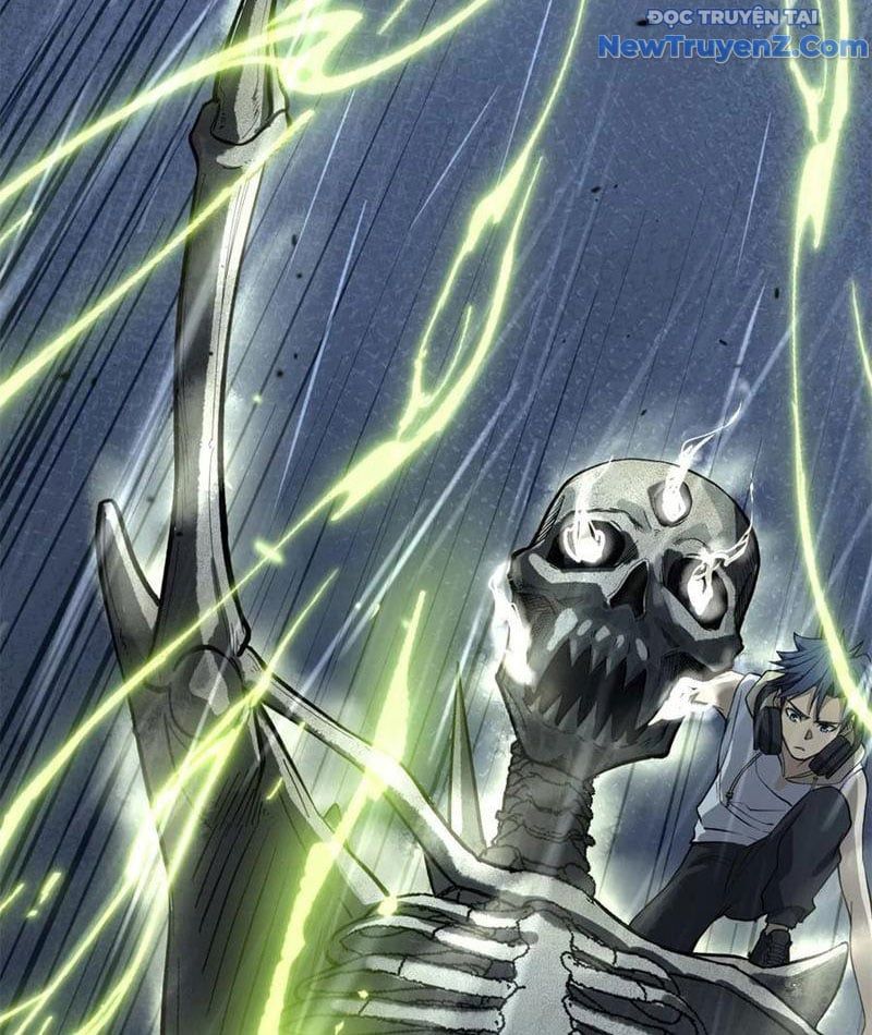 đọc truyện Người Giữ Cửa Vạn Giới Chương 42.9 ảnh 12 tại Thiên Thai Truyện