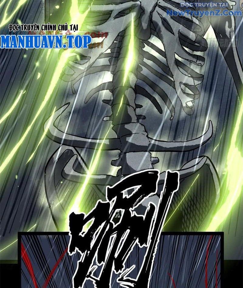 đọc truyện Người Giữ Cửa Vạn Giới Chương 42.9 ảnh 13 tại Thiên Thai Truyện