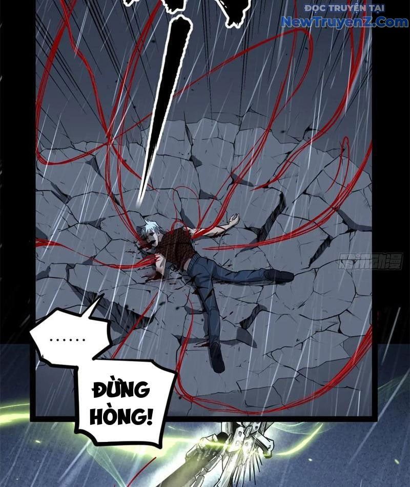 đọc truyện Người Giữ Cửa Vạn Giới Chương 42.9 ảnh 14 tại Thiên Thai Truyện