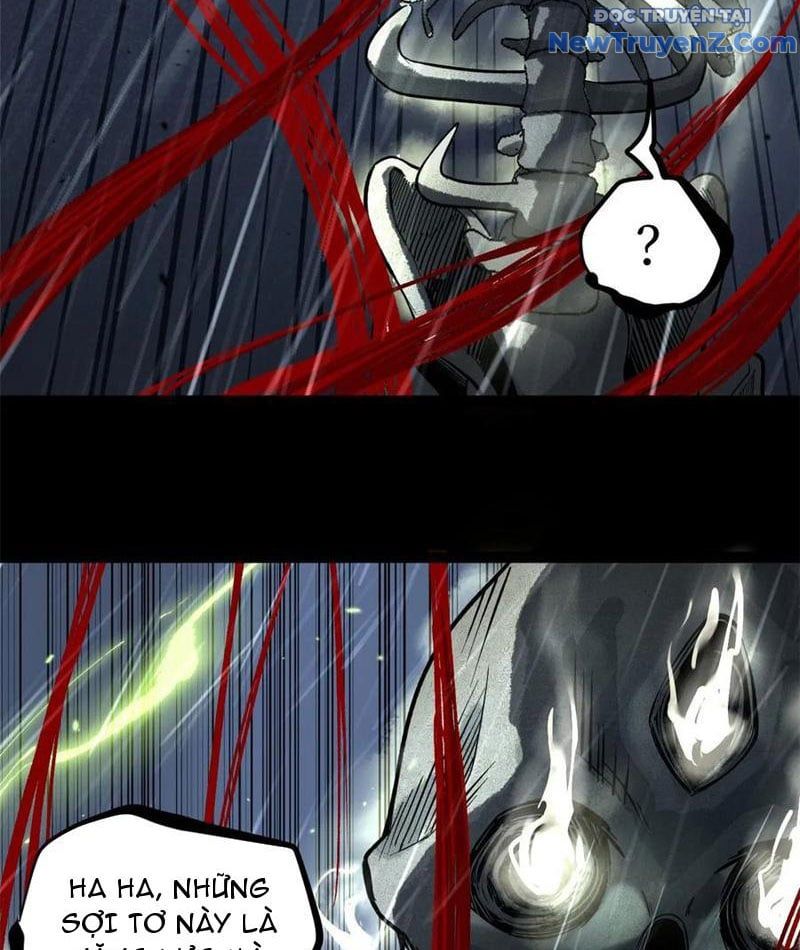 đọc truyện Người Giữ Cửa Vạn Giới Chương 42.9 ảnh 16 tại Thiên Thai Truyện