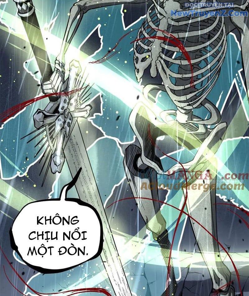 đọc truyện Người Giữ Cửa Vạn Giới Chương 42.9 ảnh 18 tại Thiên Thai Truyện