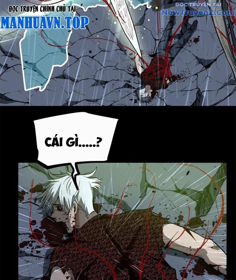 đọc truyện Người Giữ Cửa Vạn Giới Chương 42.9 ảnh 19 tại Thiên Thai Truyện