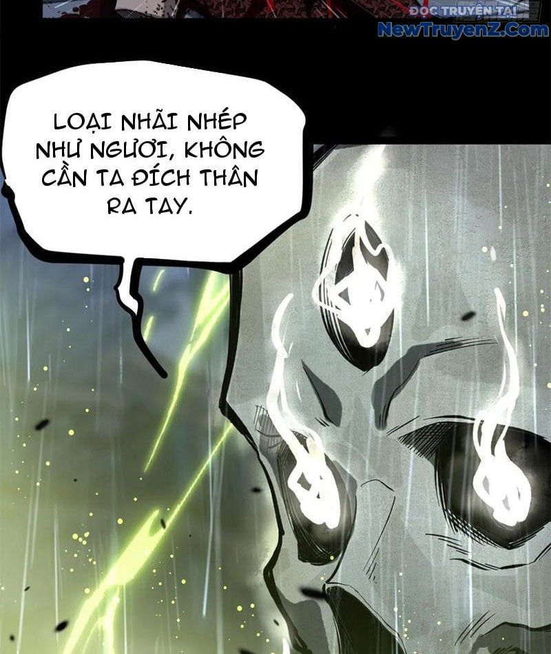 đọc truyện Người Giữ Cửa Vạn Giới Chương 42.9 ảnh 20 tại Thiên Thai Truyện