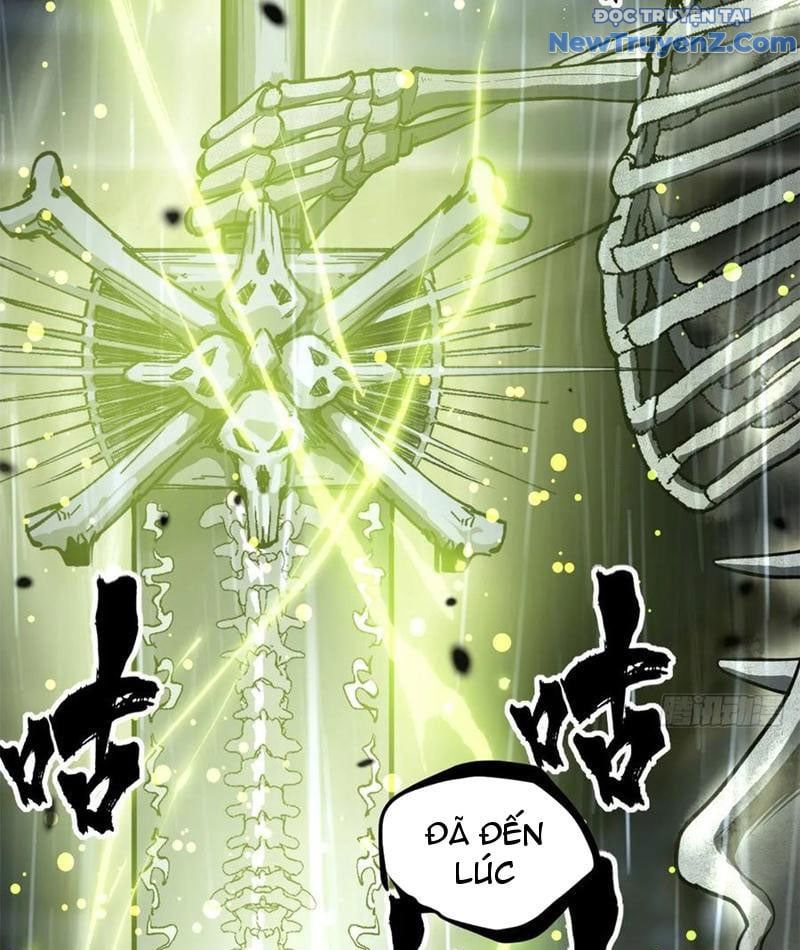 đọc truyện Người Giữ Cửa Vạn Giới Chương 42.9 ảnh 22 tại Thiên Thai Truyện