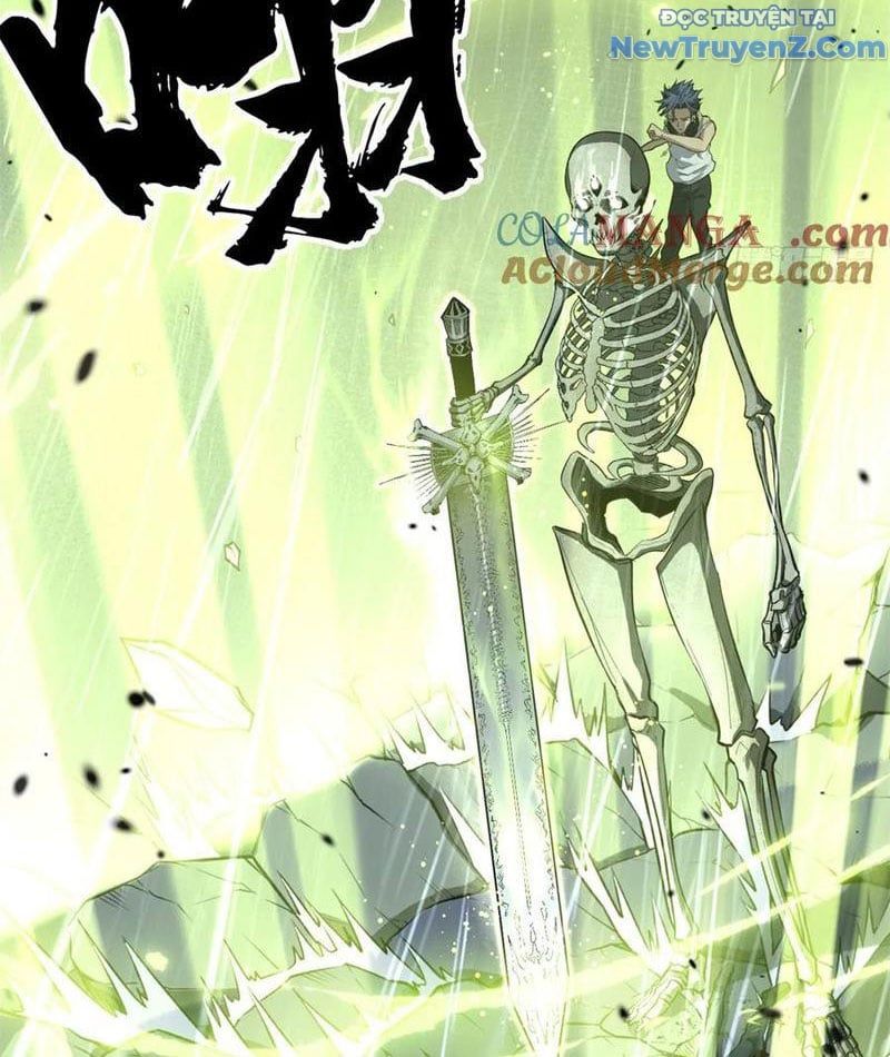 đọc truyện Người Giữ Cửa Vạn Giới Chương 42.9 ảnh 24 tại Thiên Thai Truyện