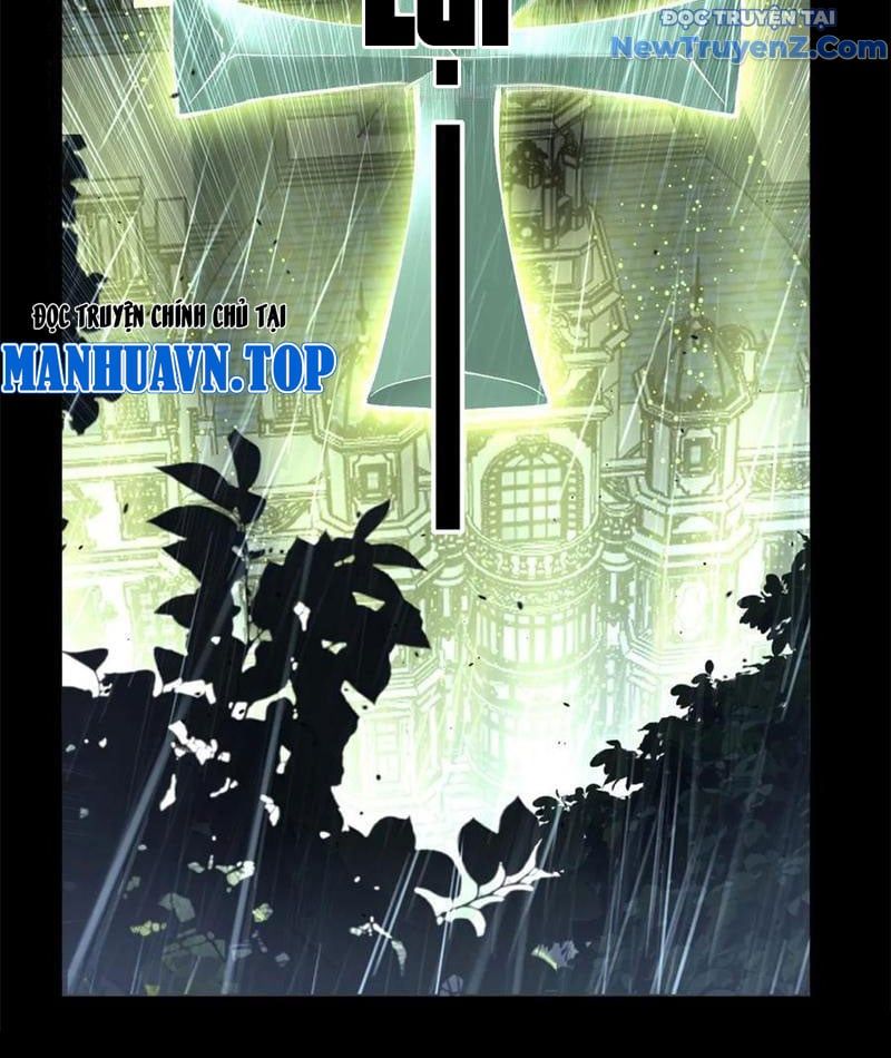 đọc truyện Người Giữ Cửa Vạn Giới Chương 42.9 ảnh 26 tại Thiên Thai Truyện