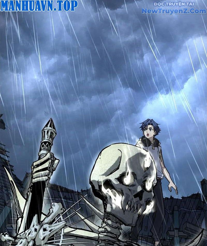 đọc truyện Người Giữ Cửa Vạn Giới Chương 42.9 ảnh 31 tại Thiên Thai Truyện