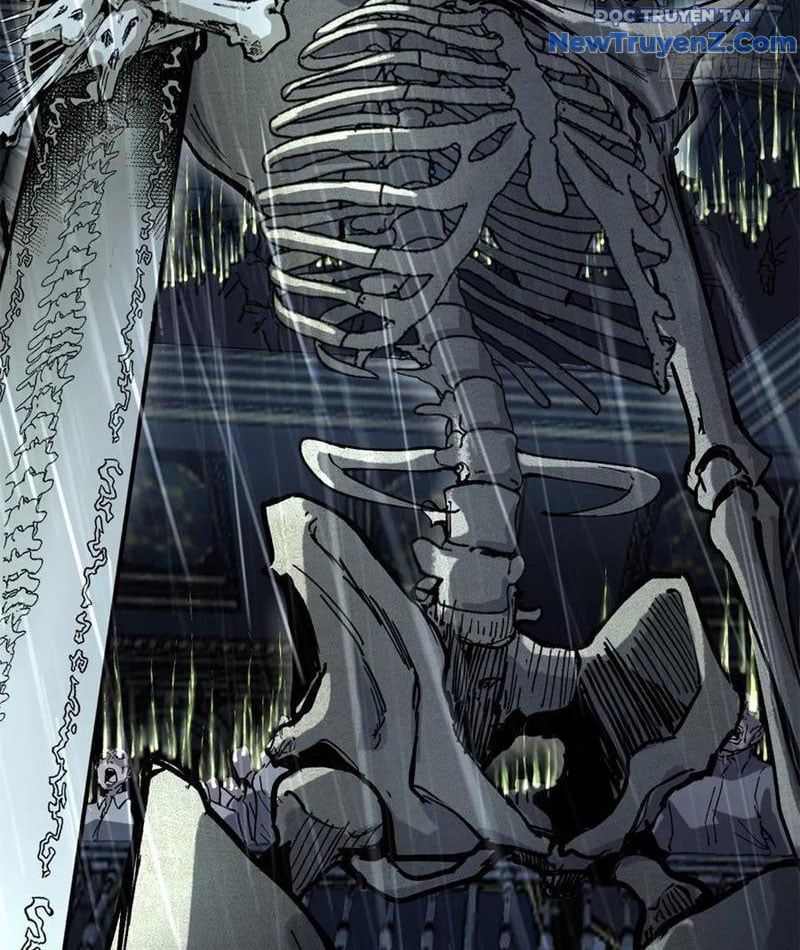 đọc truyện Người Giữ Cửa Vạn Giới Chương 42.9 ảnh 32 tại Thiên Thai Truyện