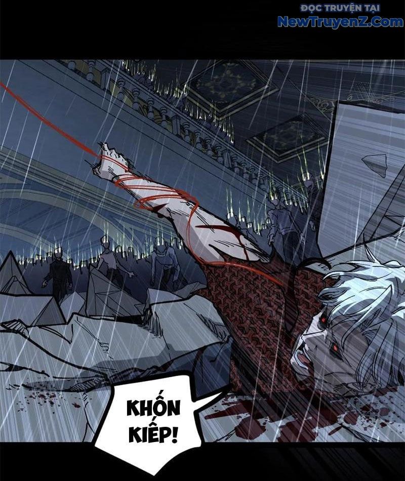 đọc truyện Người Giữ Cửa Vạn Giới Chương 42.9 ảnh 35 tại Thiên Thai Truyện