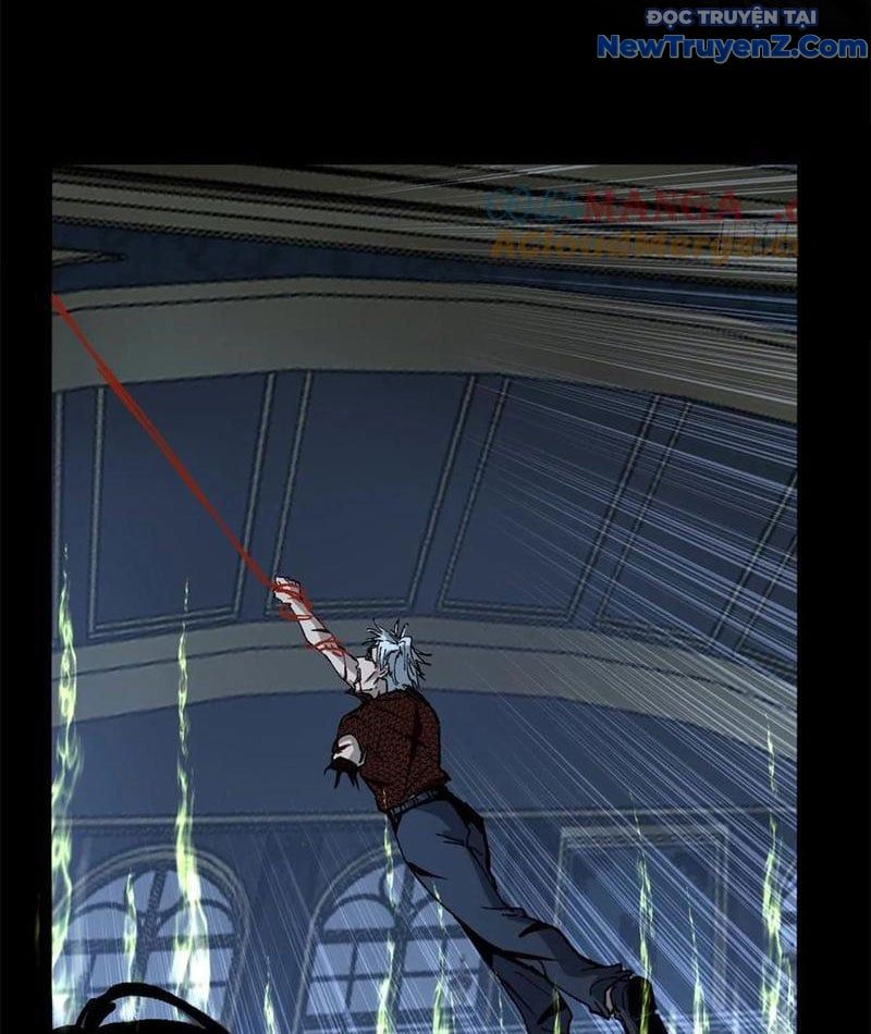 đọc truyện Người Giữ Cửa Vạn Giới Chương 42.9 ảnh 36 tại Thiên Thai Truyện