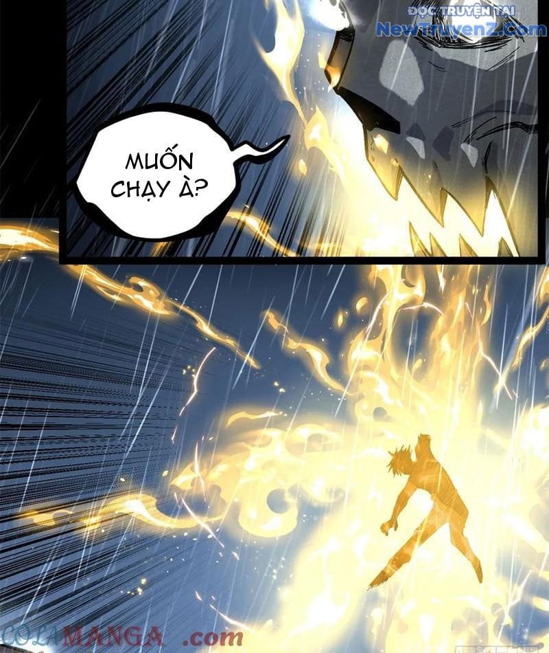 đọc truyện Người Giữ Cửa Vạn Giới Chương 42.9 ảnh 38 tại Thiên Thai Truyện