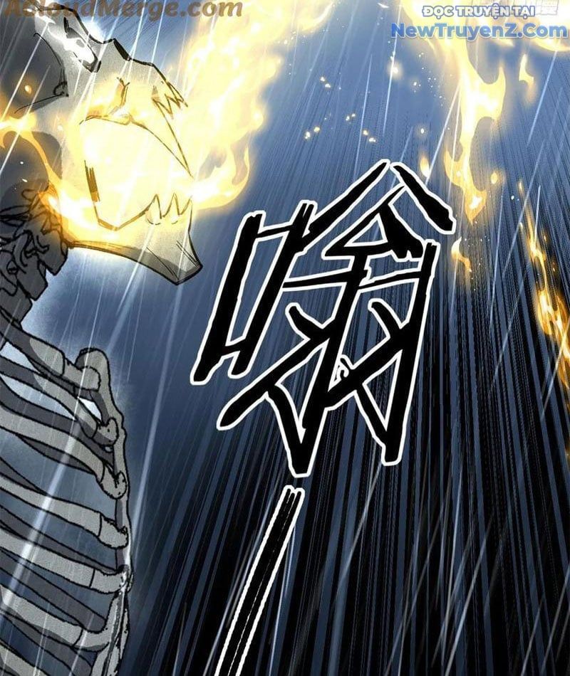 đọc truyện Người Giữ Cửa Vạn Giới Chương 42.9 ảnh 39 tại Thiên Thai Truyện