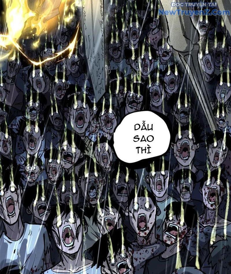 đọc truyện Người Giữ Cửa Vạn Giới Chương 42.9 ảnh 43 tại Thiên Thai Truyện