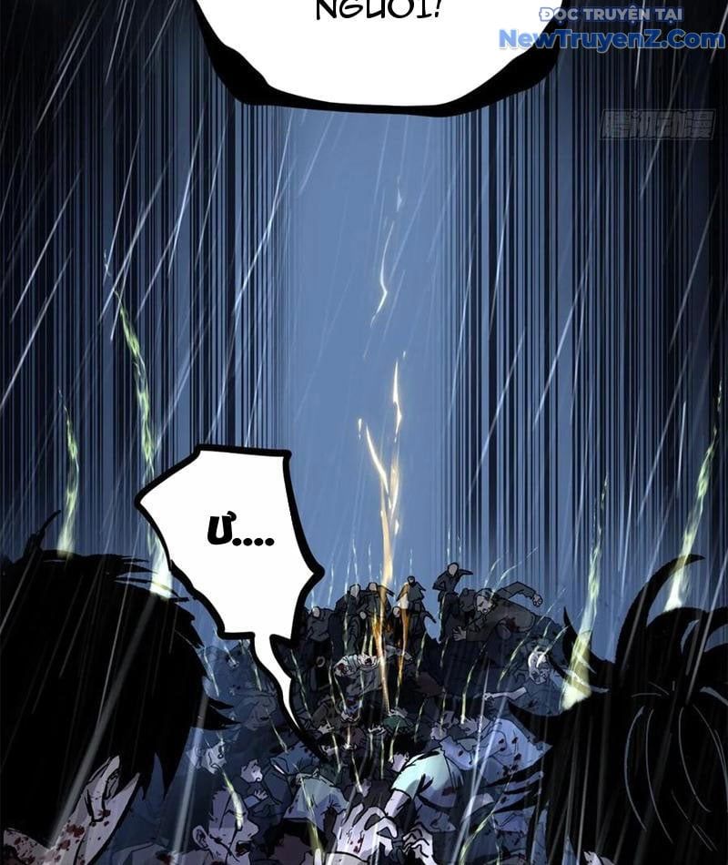 đọc truyện Người Giữ Cửa Vạn Giới Chương 42.9 ảnh 46 tại Thiên Thai Truyện