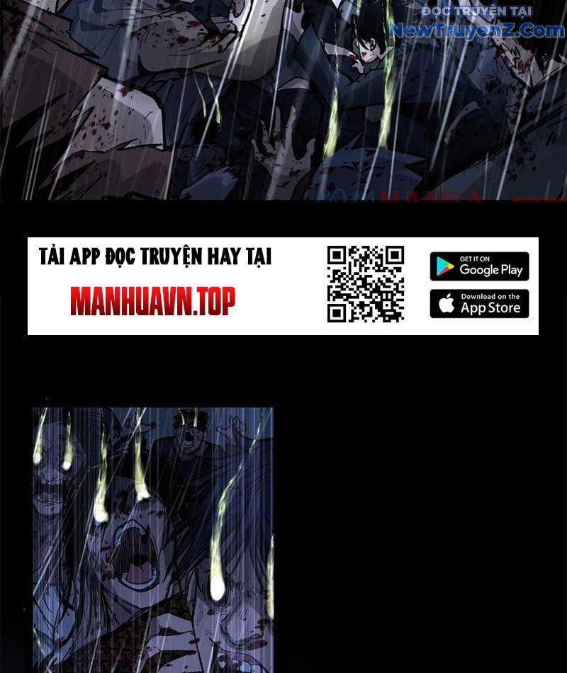 đọc truyện Người Giữ Cửa Vạn Giới Chương 42.9 ảnh 47 tại Thiên Thai Truyện