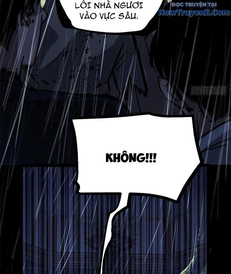 đọc truyện Người Giữ Cửa Vạn Giới Chương 42.9 ảnh 51 tại Thiên Thai Truyện