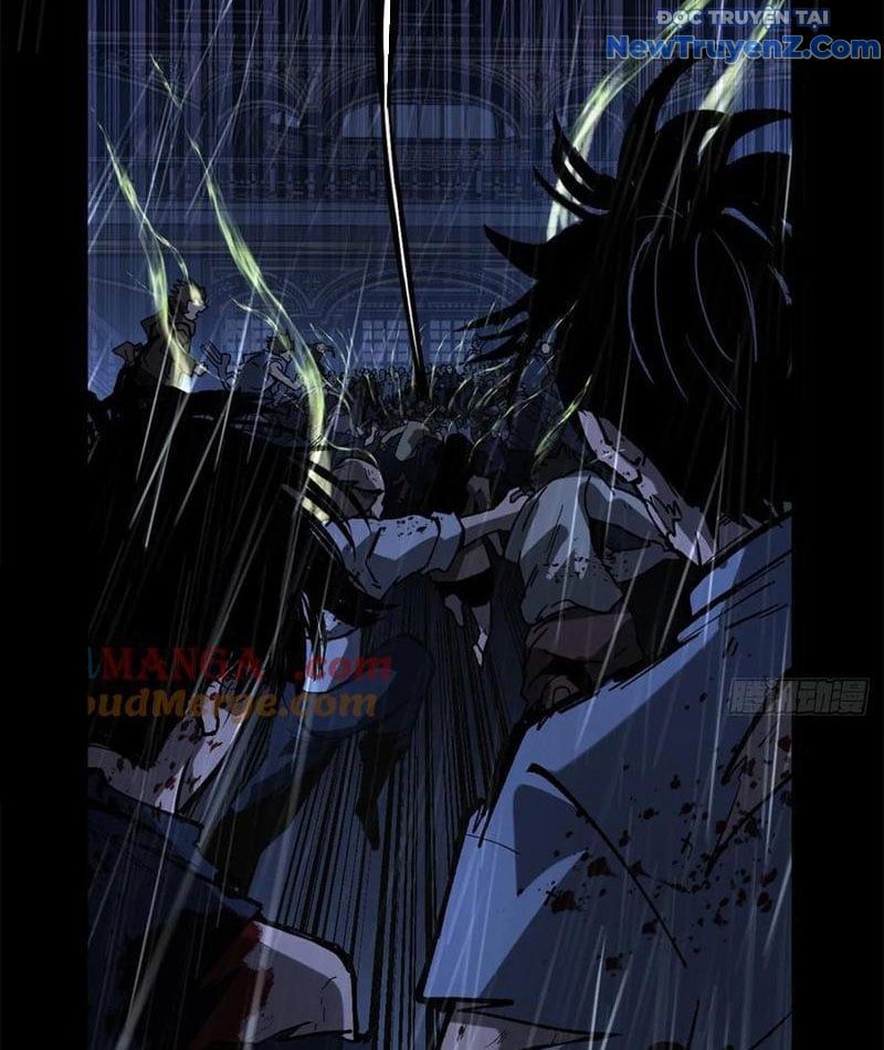 đọc truyện Người Giữ Cửa Vạn Giới Chương 42.9 ảnh 52 tại Thiên Thai Truyện