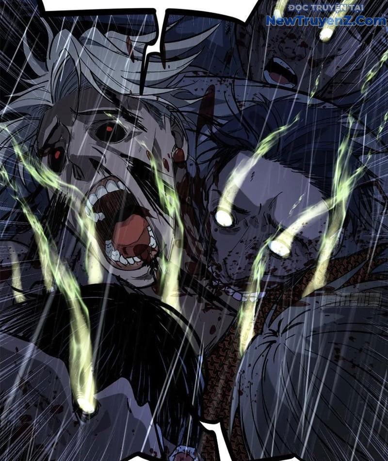 đọc truyện Người Giữ Cửa Vạn Giới Chương 42.9 ảnh 54 tại Thiên Thai Truyện