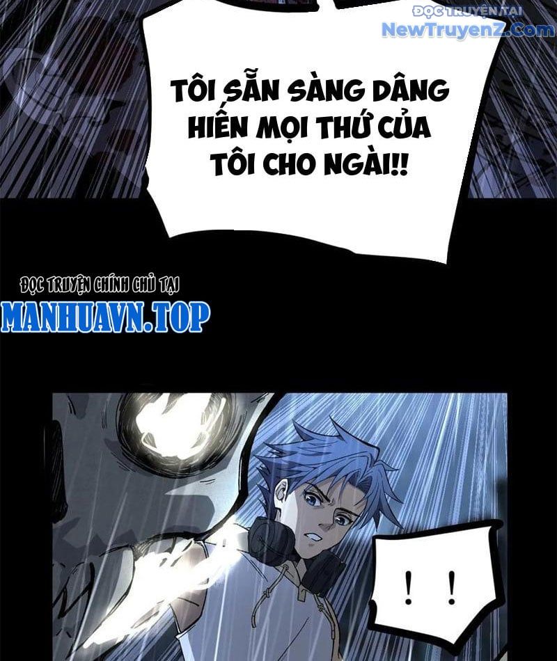 đọc truyện Người Giữ Cửa Vạn Giới Chương 42.9 ảnh 55 tại Thiên Thai Truyện