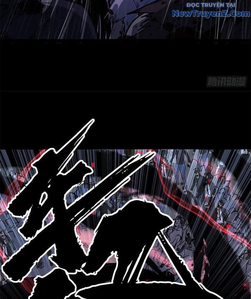 đọc truyện Người Giữ Cửa Vạn Giới Chương 42.9 ảnh 57 tại Thiên Thai Truyện