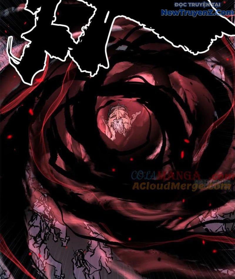 đọc truyện Người Giữ Cửa Vạn Giới Chương 42.9 ảnh 58 tại Thiên Thai Truyện