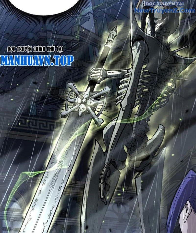 đọc truyện Người Giữ Cửa Vạn Giới Chương 42.9 ảnh 8 tại Thiên Thai Truyện