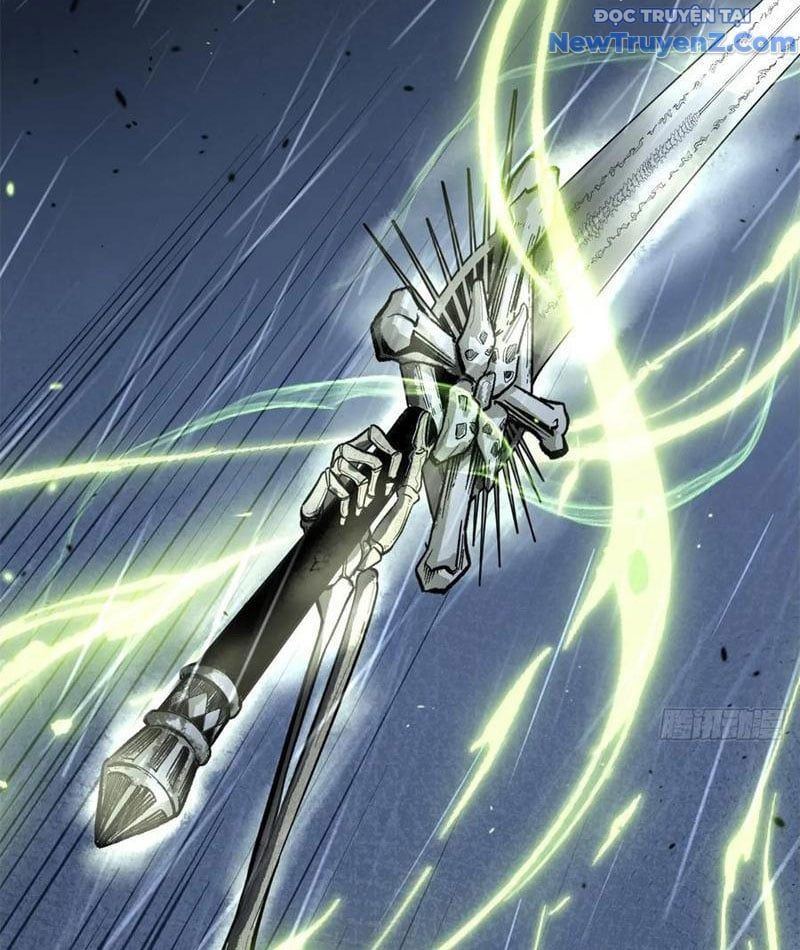 đọc truyện Người Giữ Cửa Vạn Giới Chương 42.9 ảnh 11 tại Thiên Thai Truyện