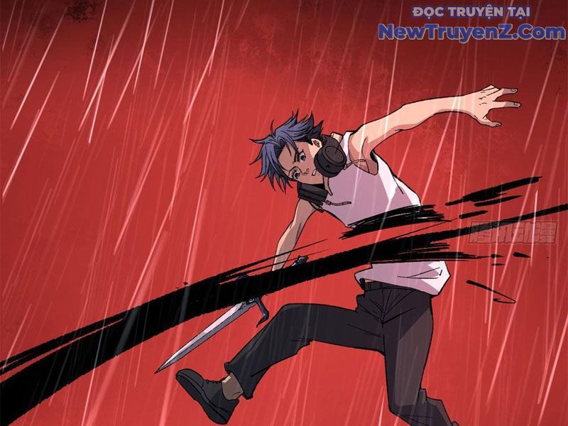 đọc truyện Người Giữ Cửa Vạn Giới Chương 43.9 ảnh 14 tại Thiên Thai Truyện