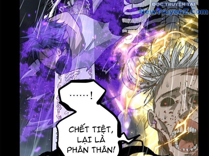 đọc truyện Người Giữ Cửa Vạn Giới Chương 43.9 ảnh 17 tại Thiên Thai Truyện