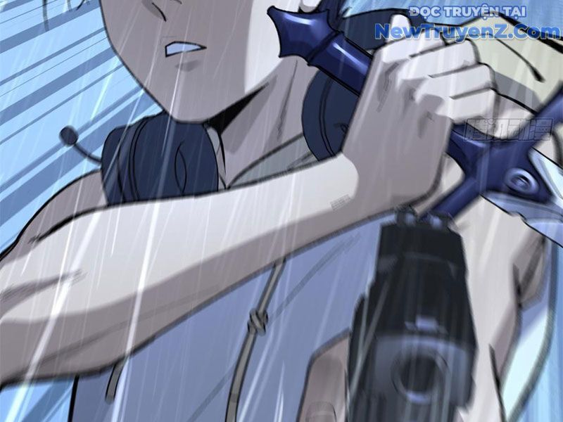 đọc truyện Người Giữ Cửa Vạn Giới Chương 43.9 ảnh 19 tại Thiên Thai Truyện