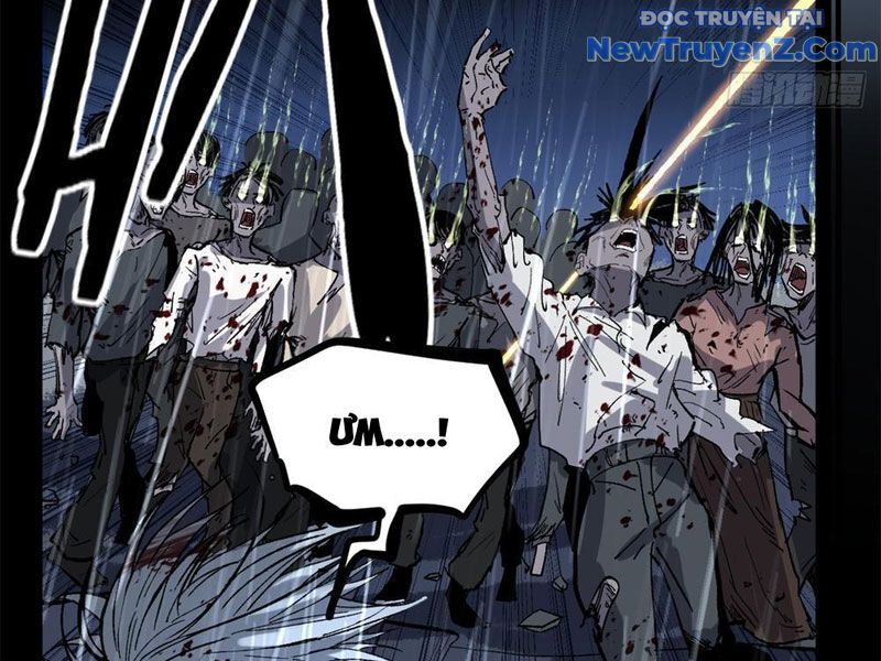 đọc truyện Người Giữ Cửa Vạn Giới Chương 43.9 ảnh 21 tại Thiên Thai Truyện