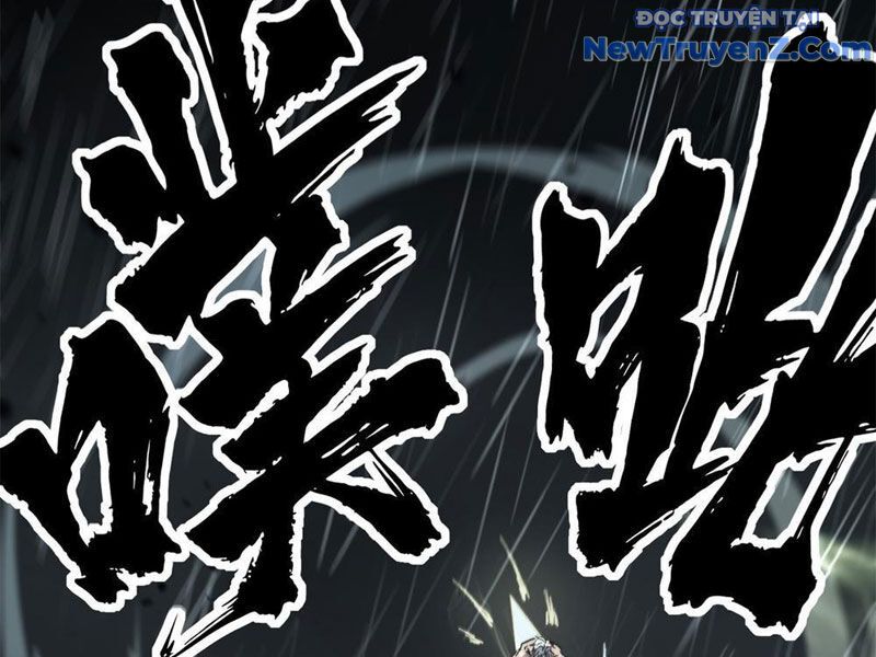 đọc truyện Người Giữ Cửa Vạn Giới Chương 43.9 ảnh 28 tại Thiên Thai Truyện