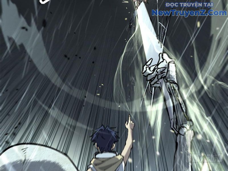 đọc truyện Người Giữ Cửa Vạn Giới Chương 43.9 ảnh 29 tại Thiên Thai Truyện