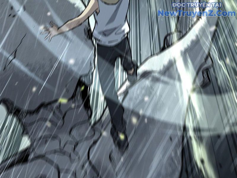 đọc truyện Người Giữ Cửa Vạn Giới Chương 43.9 ảnh 30 tại Thiên Thai Truyện