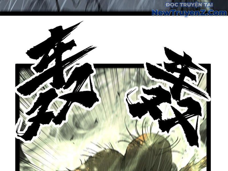 đọc truyện Người Giữ Cửa Vạn Giới Chương 43.9 ảnh 31 tại Thiên Thai Truyện