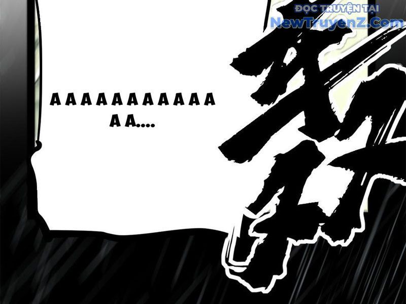 đọc truyện Người Giữ Cửa Vạn Giới Chương 43.9 ảnh 33 tại Thiên Thai Truyện