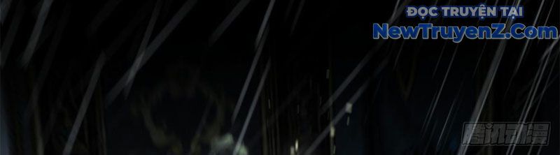 đọc truyện Người Giữ Cửa Vạn Giới Chương 43.9 ảnh 34 tại Thiên Thai Truyện