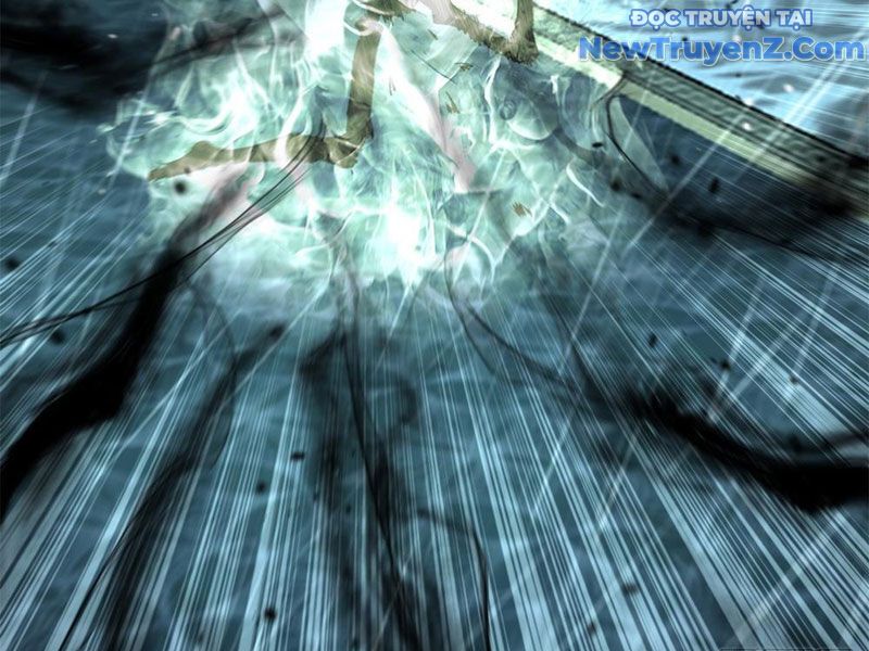 đọc truyện Người Giữ Cửa Vạn Giới Chương 43.9 ảnh 36 tại Thiên Thai Truyện