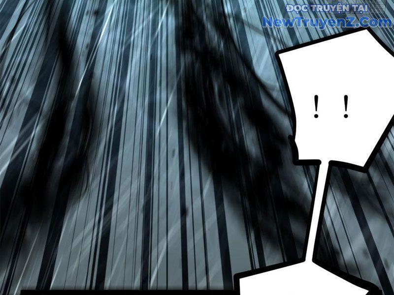 đọc truyện Người Giữ Cửa Vạn Giới Chương 43.9 ảnh 37 tại Thiên Thai Truyện