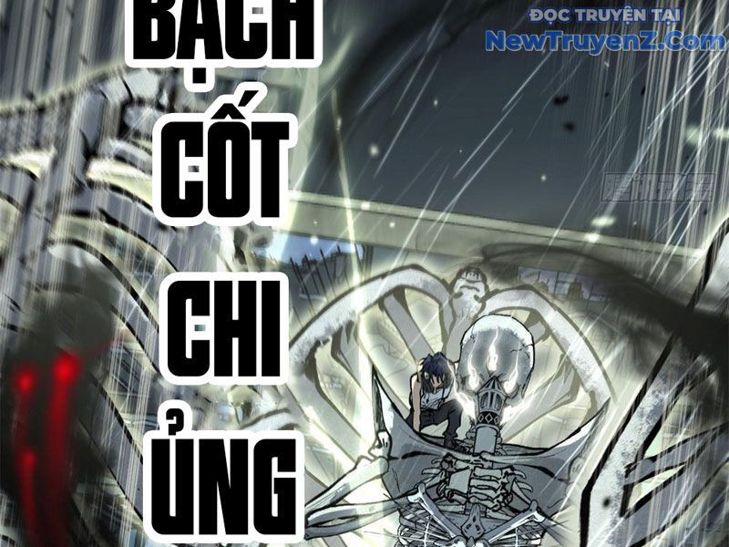 đọc truyện Người Giữ Cửa Vạn Giới Chương 43.9 ảnh 39 tại Thiên Thai Truyện