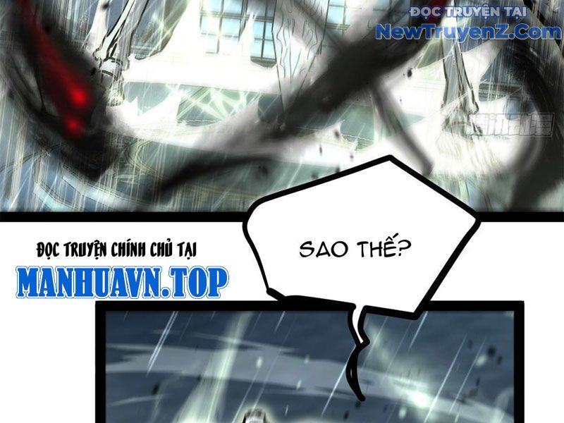 đọc truyện Người Giữ Cửa Vạn Giới Chương 43.9 ảnh 41 tại Thiên Thai Truyện