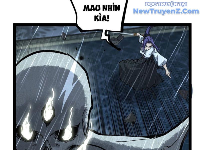 đọc truyện Người Giữ Cửa Vạn Giới Chương 43.9 ảnh 44 tại Thiên Thai Truyện