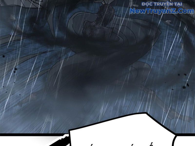 đọc truyện Người Giữ Cửa Vạn Giới Chương 43.9 ảnh 46 tại Thiên Thai Truyện