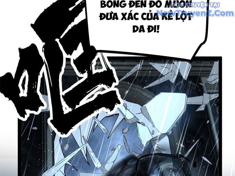 đọc truyện Người Giữ Cửa Vạn Giới Chương 43.9 ảnh 47 tại Thiên Thai Truyện